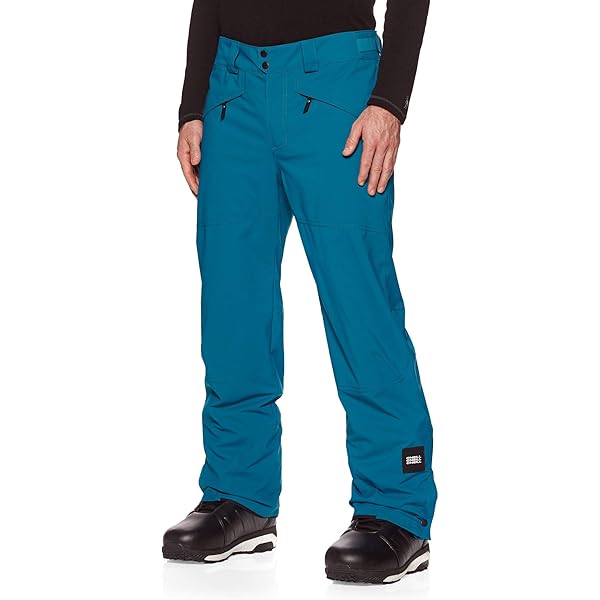 Amazon.co.jp: O'NEILL ハンマー スノーパンツ US サイズ: Small